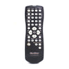 Panasonic Remote - LSSQ0283