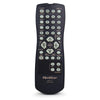 Panasonic Remote - LSSQ0265
