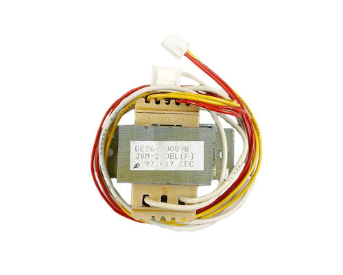 Samsung Assembly Smd Top , S95Ua - BN97-18927A