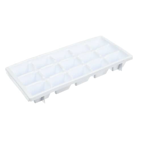 Whirlpool Part# R-30680 Ice Tray (OEM)