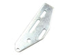 Haier Part# R.01.02.05.13000 Bottom Hinge Base (OEM)