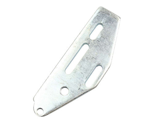 Haier Bottom Hinge Base - R.01.02.05.13000