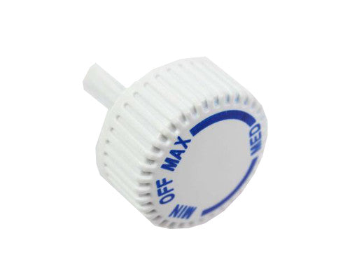 Haier Thermostat Knob - R.01.05.02.21023