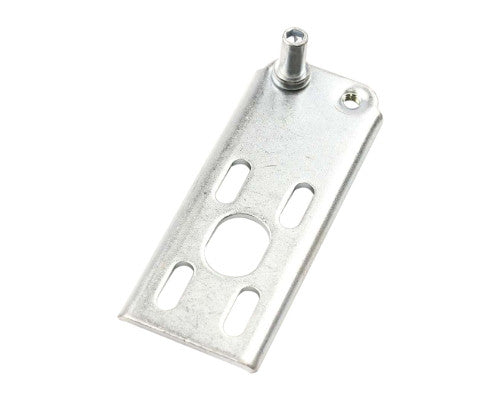 Haier Bottom Hinge - R.01.05.09.79000