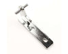 Haier Part# R.01.36.05.31000 Middle Hinge (OEM)