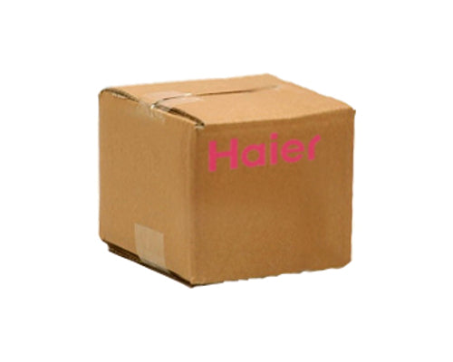 Haier Bottom Hinge - R.01.49.09.08000