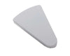 Haier Part# R.01.85.02.08101 Top Hinge Cover (OEM)