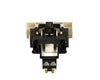 Midea Top Cover - 301221670026