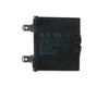 Midea Switch Fixed Block - 501216560004