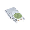 Amana Commercial Part# R0130263 Antenna Motor (OEM)
