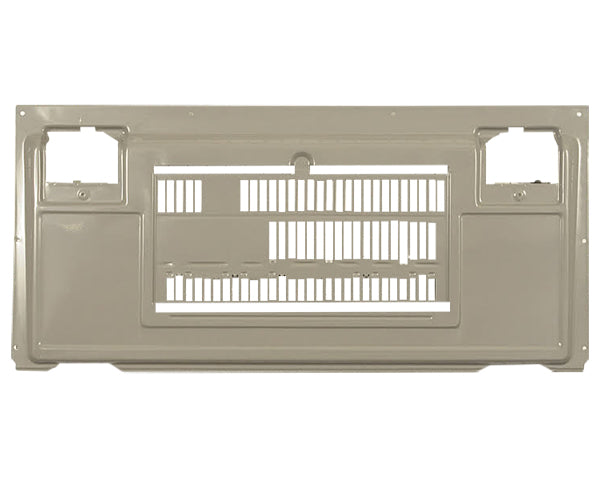 Whirlpool Part# R0130626 Base Plate (OEM)