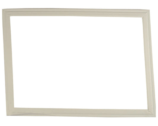 Samsung Smg Part - BN92-31660F