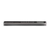 Amana Commerical Touch Panel.Top. - R0131508