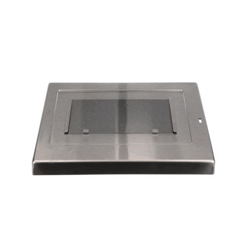 Amana Commercial Part# R0156920 Door Kit (OEM)