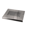 Amana Commercial Part# R0156920 Door Kit (OEM)