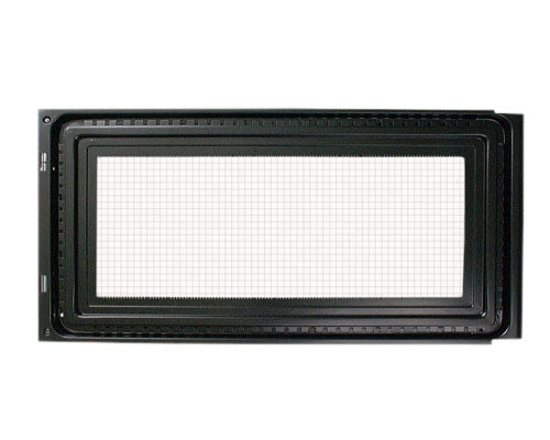 Samsung Smg Part - BN97-19121J