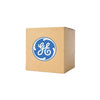 GE Part# R104953-09 Blower Motor - Genuine OEM