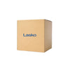 Lasko Part# R1661003 Front Grille - Genuine OEM