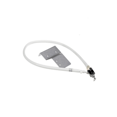 Amana Commercial Part# R9800022 Diode Kit (OEM)