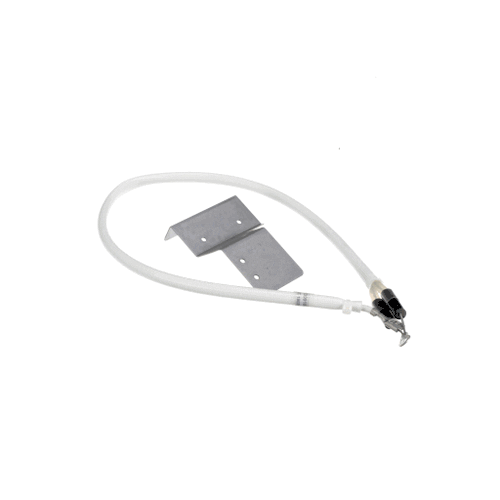 Amana Commercial Microwave Diode Kit - R9800022