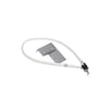 Amana Commercial Microwave Diode Kit - R9800022