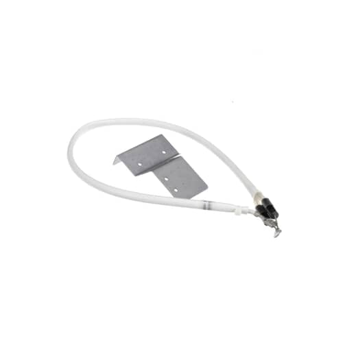 Amana Commercial Part# R9800022 Diode Kit (OEM)