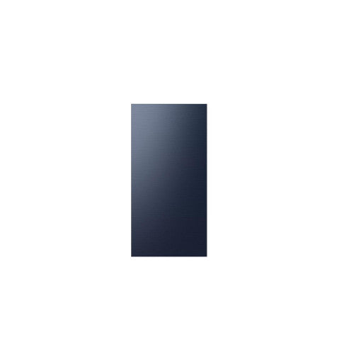 Samsung Part# RA-F18DU4QN/AA Top Door Panel - Genuine OEM