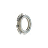 Bosch Part# RA1100 Threaded Template Guide Adapter - Genuine OEM