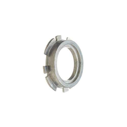 Bosch Part# RA1100 Threaded Template Guide Adapter - Genuine OEM