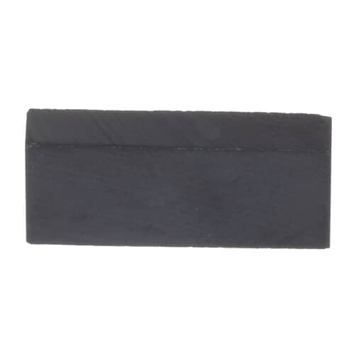 LG Refrigerator Door Magnet LRMVC2306D
