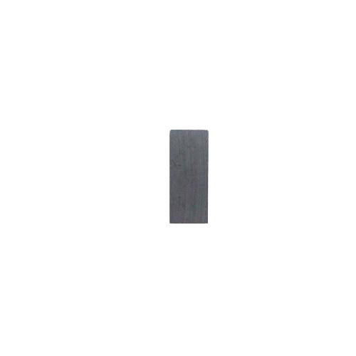 LG Refrigerator Door Magnet LFCS31626S/00