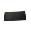 LG Part# RAB33015606 Polyester Tape - Genuine OEM