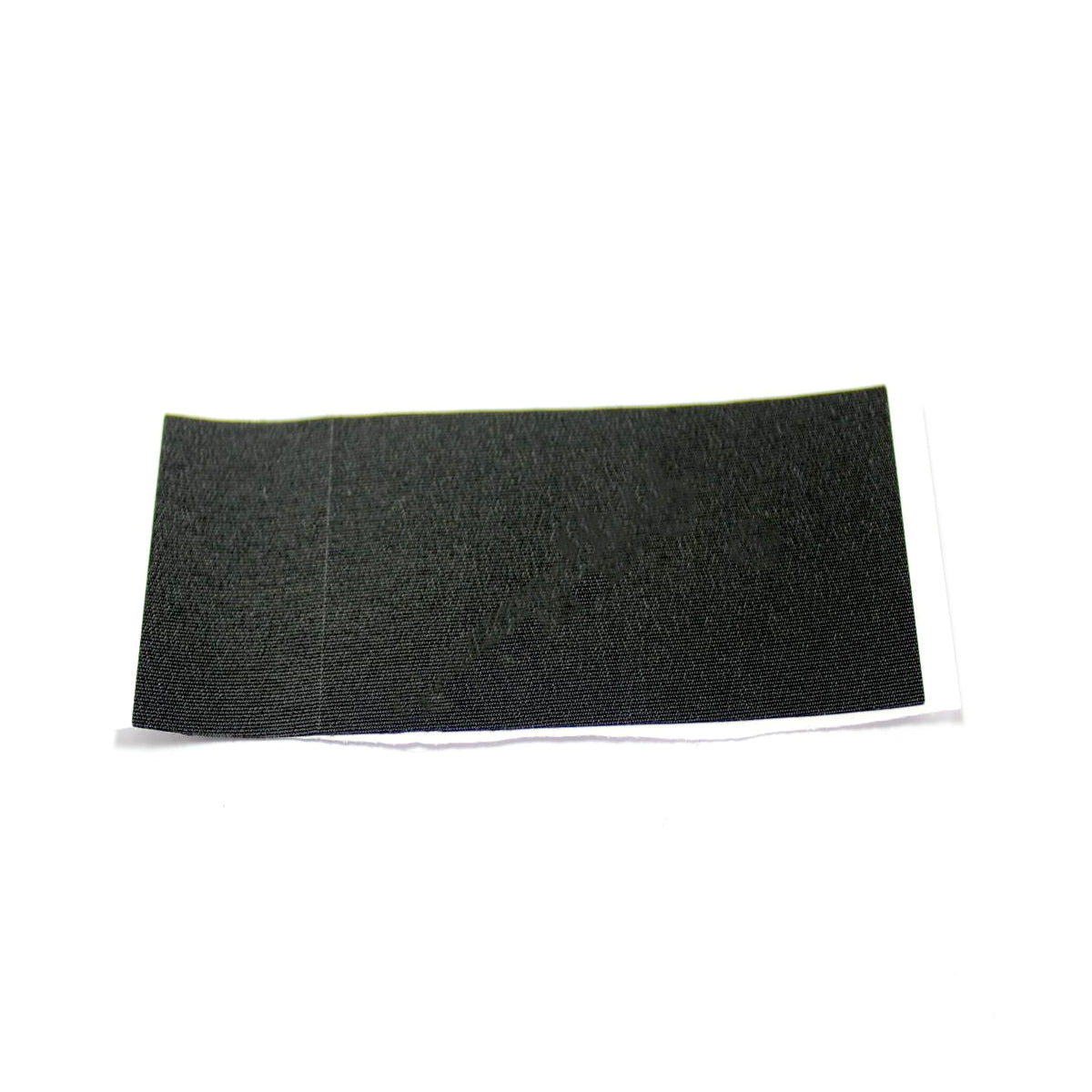 LG Part# RAB33015606 Polyester Tape - Genuine OEM