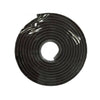 LG Part# RAB35631301 Rubber Magnet - Genuine OEM