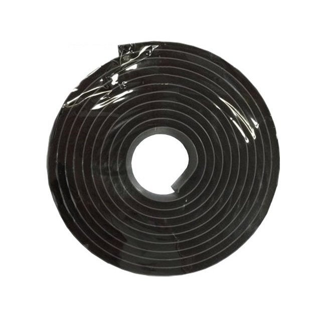 LG Part# RAB35631301 Rubber Magnet - Genuine OEM