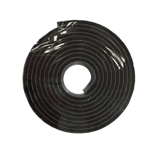 LG Part# RAB35631301 Rubber Magnet - Genuine OEM