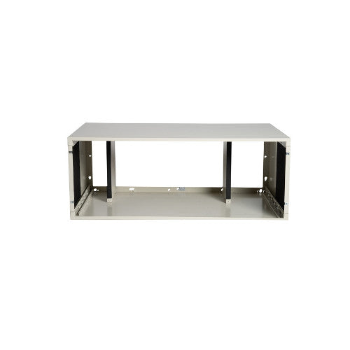 Ge Zoneline Quick Snap 24-Inch St - RAB8124B