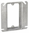 Danby Dmw773 Glass Tray - 773
