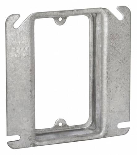 Danby Dmw773 Glass Tray - 773