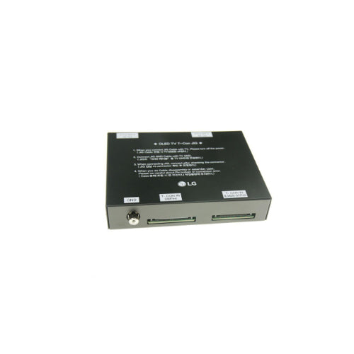 LG Part# RAD33387801 Battery Jig - Genuine OEM