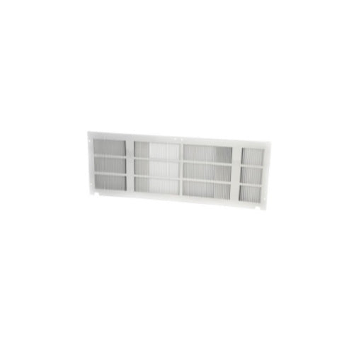 GE Part# RAG70 Outdoor Grill - Genuine OEM