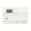 GE Part# RAK148D1 Digital Wall Thermostat (OEM)