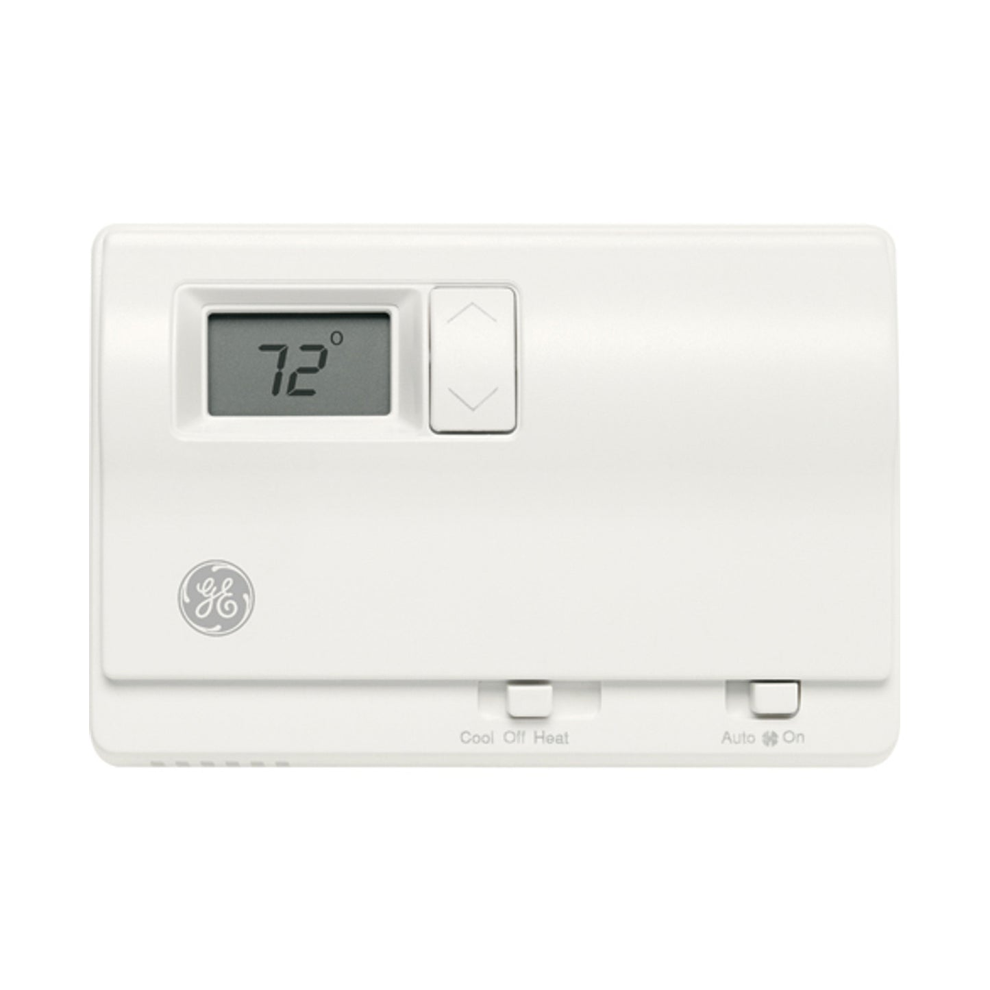 GE Part# RAK148D1 Digital Wall Thermostat (OEM)