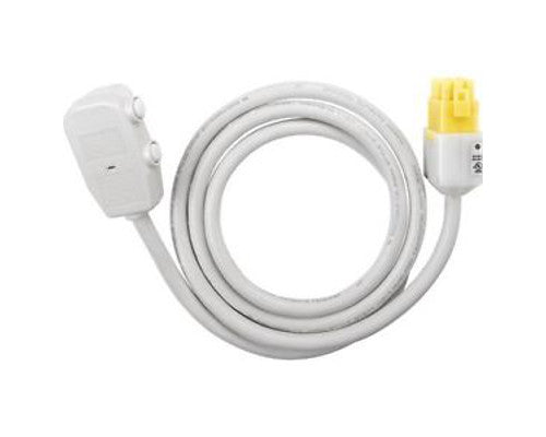 Ge Universal Power Cord W/Lcdi 15 - RAK3153