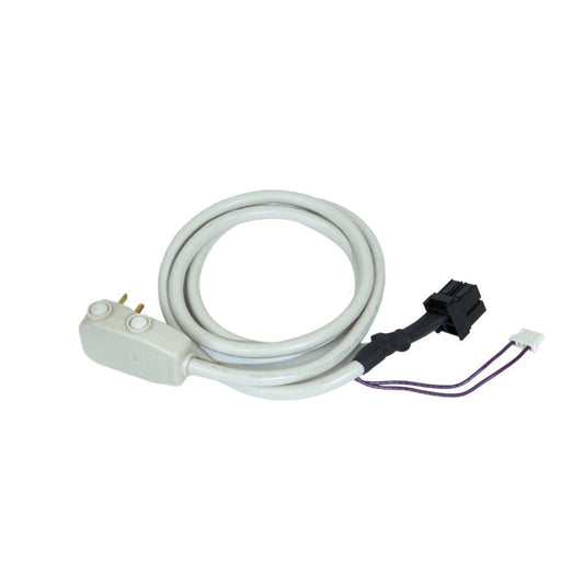 GE Air Conditioner Power Cord AZ65H09DABW2