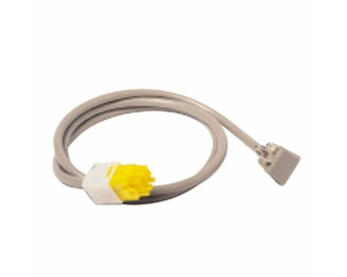 Ge 265/277V Univ Power Supply Kit - RAK5207