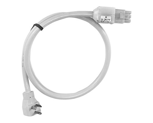 Bosch Part# 00491312 Timer Switch (OEM)