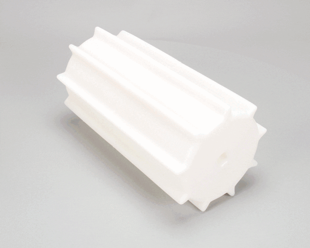 Bertazzoni Load Bearing Bottom - 202366