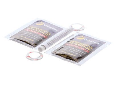 Bertazzoni Burners Flask - 202619