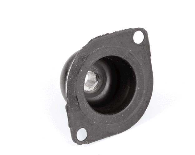 Bertazzoni Up Support For Axial Coolin Fa - 202857